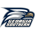 georgia_southern_logo