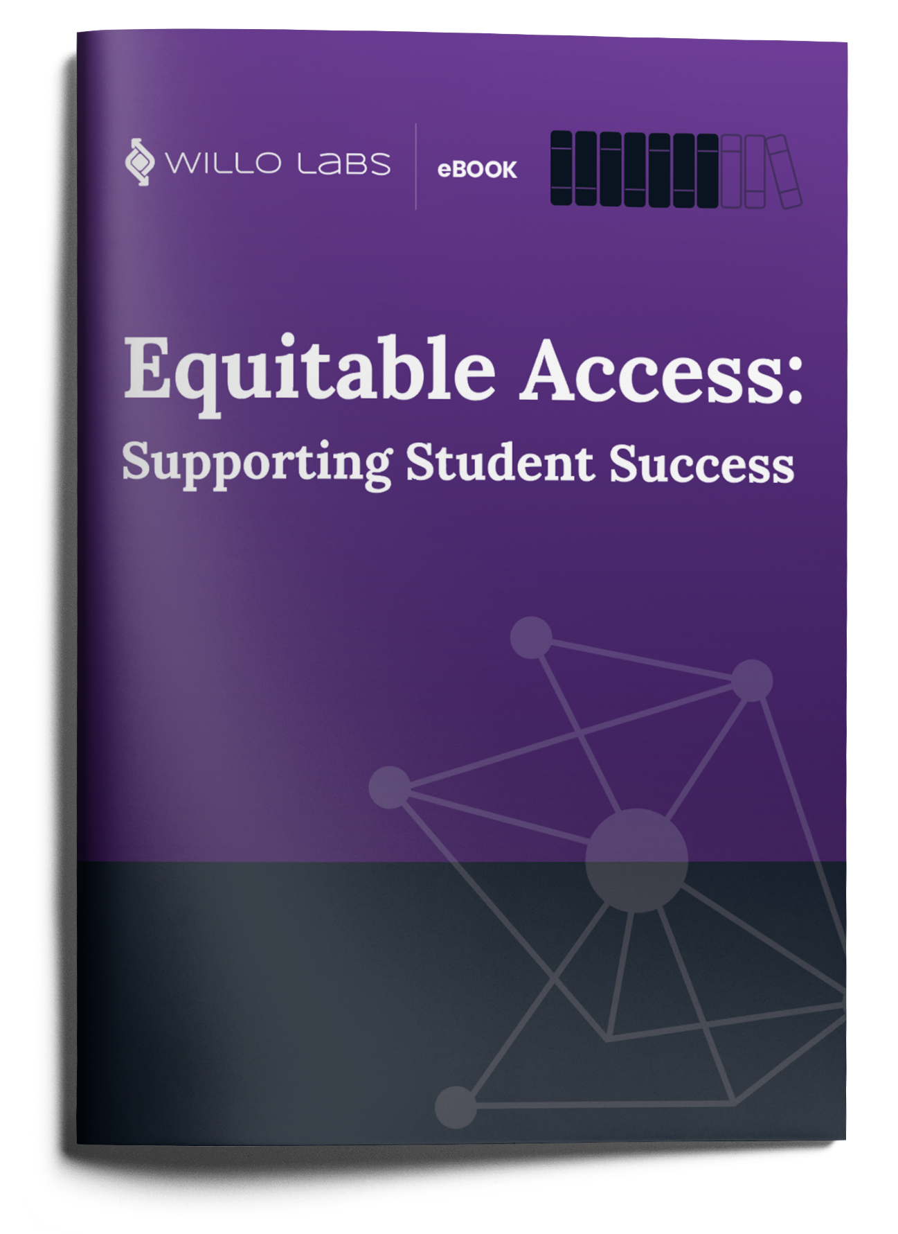 Willo Labs-Equitable Access-ebook-cover